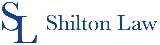 Shilton Law logo